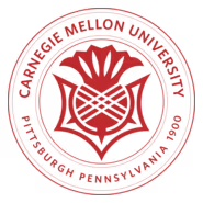 Carnegie Mellon University