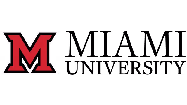 Miami University