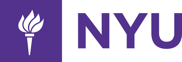 New York University